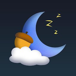 Icon image AcornSleep