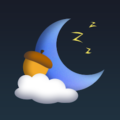 Icon image