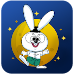 Cover Image of Download Waso Learn KG-12  APK