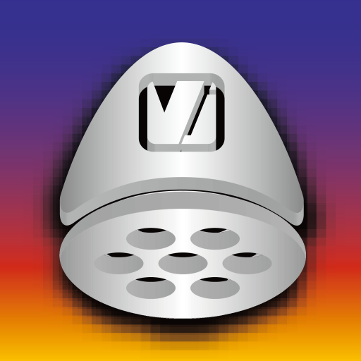 LeDioBT2 logo
