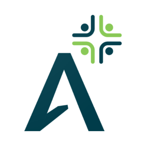 Aviorsys HRM logo