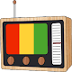 Guinea Radio FM - Radio Guinea Online. Download on Windows