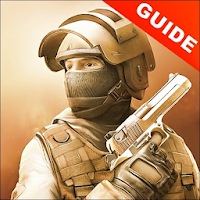 Guide for Standoff 2 TIPS