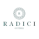Download Osteria Radici For PC Windows and Mac 1.0.188