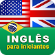 Aprenda Inglês Para Iniciantes Baixe no Windows