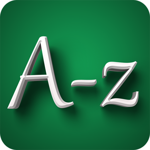 English Dictionary Offline