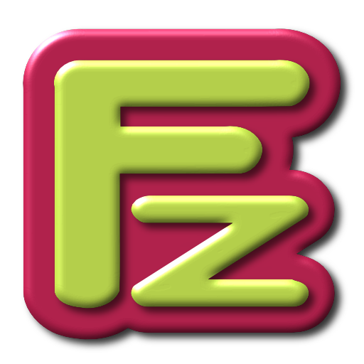 Get Foozer Free (Photo Album) for Android Aso Report
