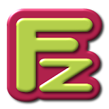 Foozer Free (Photo Album) icon
