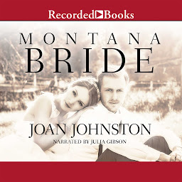 Icon image Montana Bride