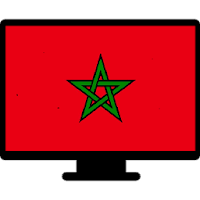 Maroc TV