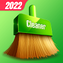 Cleaner - Phone Cleaner, Memory Cleaner &amp; Booster