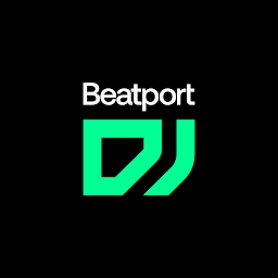 Icon image Beatport DJ