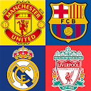 App Download Football & Quiz: Soccer Quiz. Trivia Spor Install Latest APK downloader