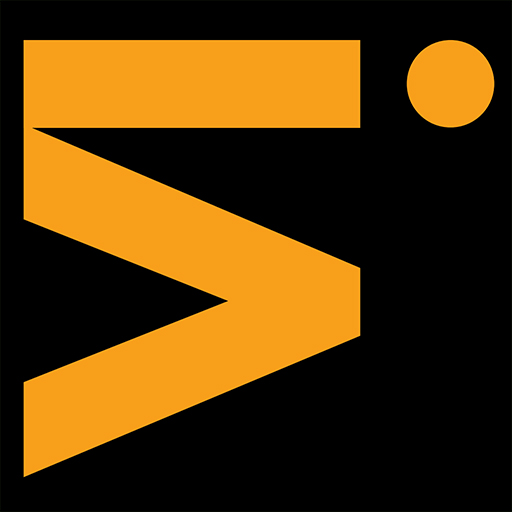 Vimmerby Interiör logo