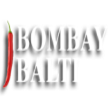 Bombay Balti icon
