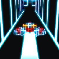 Neon Race