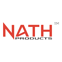 Nath Products: Download & Review