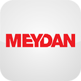 Meydan Gazetesi icon