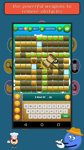 Electronics and Communication Screen 3