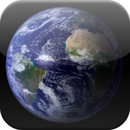 Icon image Planet Earth HD Wallpapers