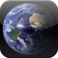 Planet Earth HD Wallpapers