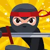 Ninja: Rise of a Hero icon
