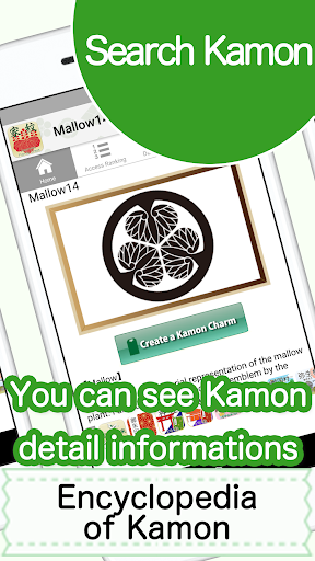 Logo https://play-lh.googleusercontent.com/UMnO2dDlm5ax0QRzRNEqkMhMP47eDvO9SC1cwnKD83b61HZRKsfE7DHtFd5ApfTayNW3VTH1qOwSdhHpiUUc