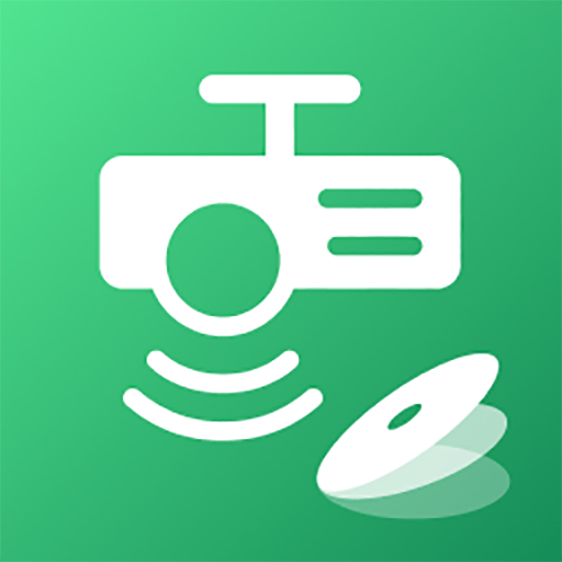 TourPutt Mapping logo
