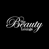 The Beauty Lounge Manchester icon