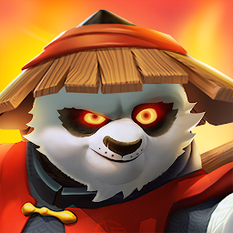 AFK Heroes: Idle RPG Legends Mod Apk