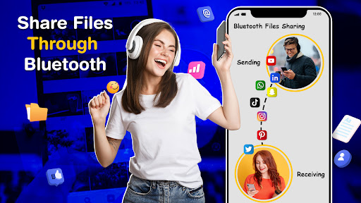 Logo https://play-lh.googleusercontent.com/UMoH7njRLFrrZ1ja2Q9Lzd2nS2AujHRZRC_T-BEXNf7aIfVQzp8RCOXBZM6atSdX6Wpa