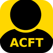 Top 10 Health & Fitness Apps Like ACFT - Best Alternatives