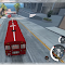 simulator game - Game 3