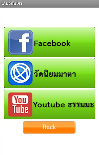 วัดนิยมมาตา หลวงพ่อฉันท์