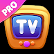 ChuChu TV ナースリーライムズプロ - Androidアプリ