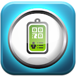Cover Image of Download ID Card 1.2 APK