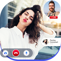 Girl Live Video Call & Video Chat Guide 2021