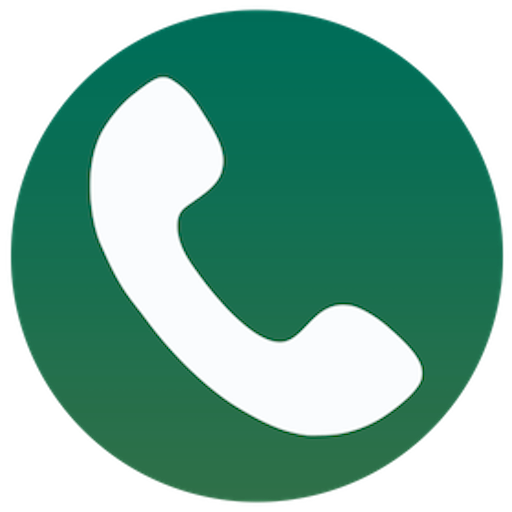 WeTalk - International Calls  Icon