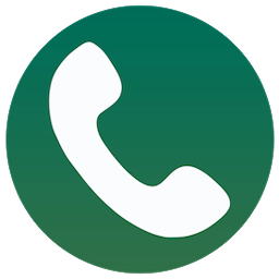 Icon image WeTalk International Calls App