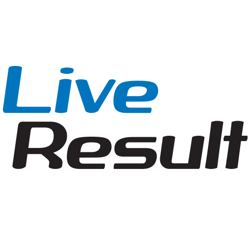 Live result deals