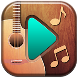 Country Ringtones Free Music icon