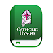 Catholic hymns book - Androidアプリ