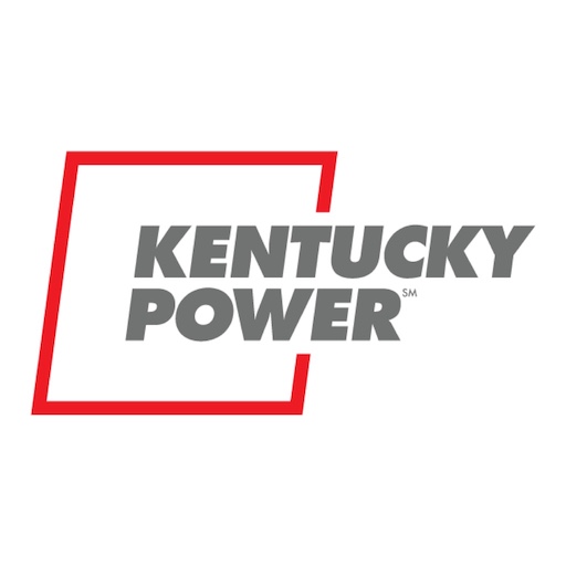 Kentucky Power Laai af op Windows