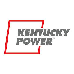 Icon image Kentucky Power