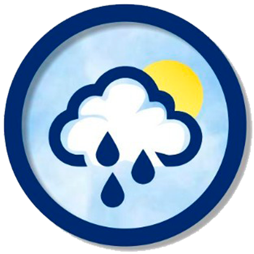 AllioWeather Manager logo