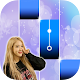 BLACKPINK On Piano Tiles Download on Windows