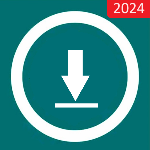 Status Saver,Version Plus 2024 - AppWisp.com