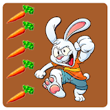 Pick Carrots icon