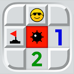 Minesweeper: puzzle game APK