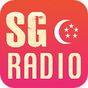 Top 39 Music & Audio Apps Like SG Radio - Singapore Radios - Best Alternatives